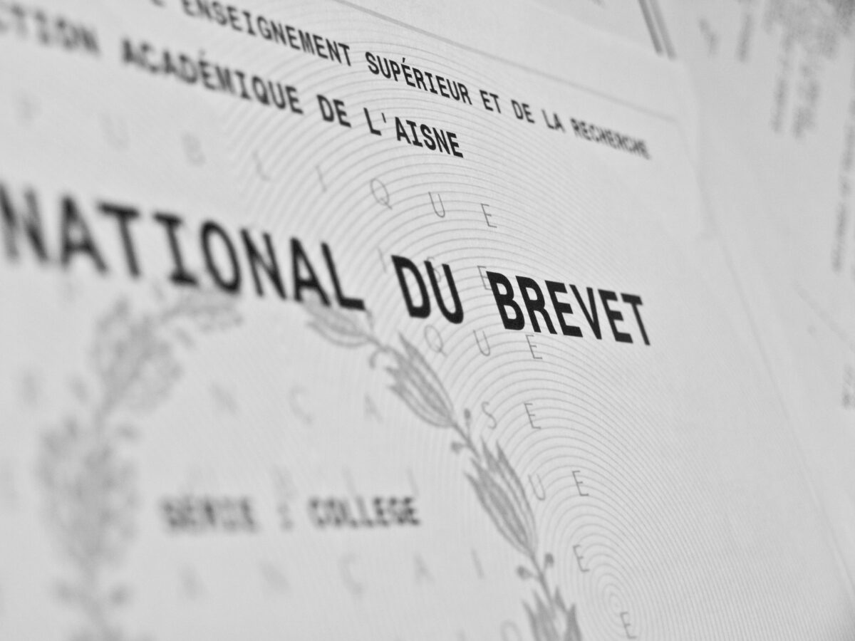 L’épreuve du brevet en Histoire, Géographie et EMC – Mémo Histoire Géo