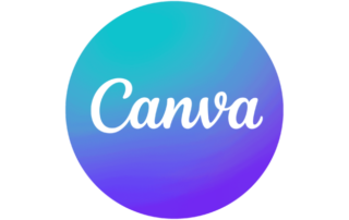 canva